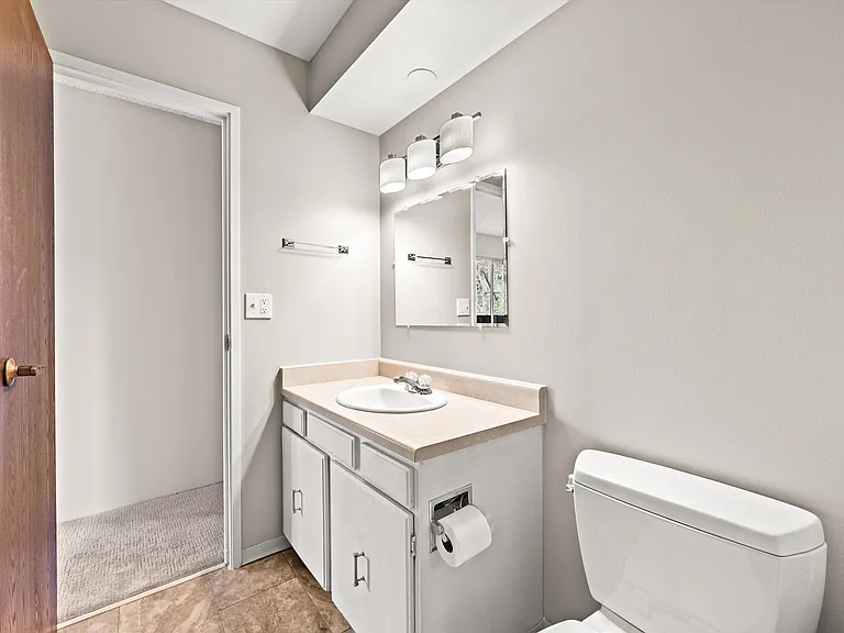 7040 E Girard Ave #309 — Photo 17