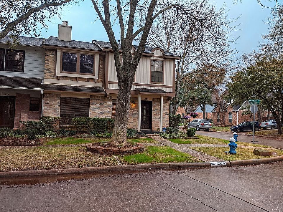 1st image of 1325 Reddleshire Ln #1325