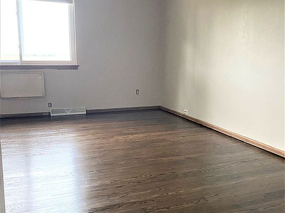 5th image of 10001-10033 W Hampton Ave #B0c834338