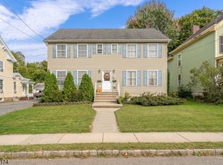 17 Park Ave #19, Flemington, NJ 08822