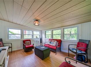 310 Hartford Avenue Ext, Old Lyme, CT 06371