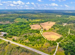 5311 Fm 2201, Santo, TX 76472