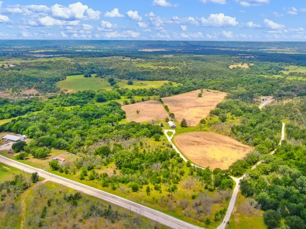 5311 Fm 2201, Santo, TX 76472