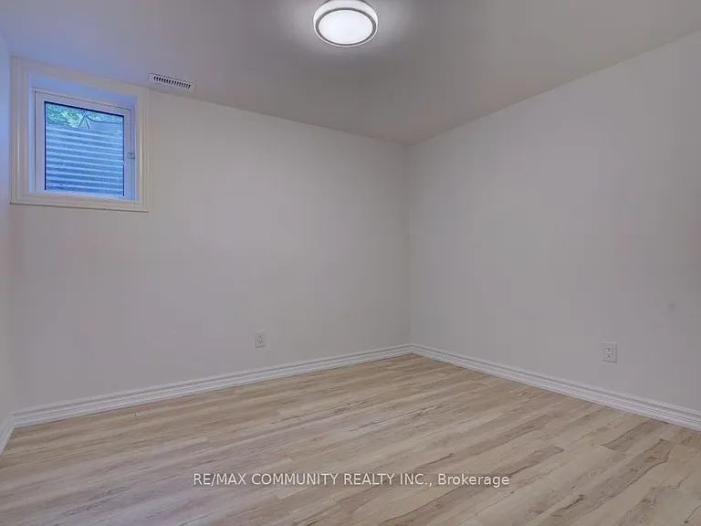 166 John Tabor Trl #BASEMENT — Photo 9