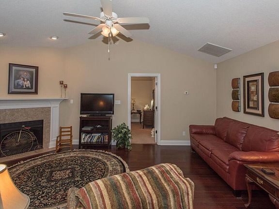 5th image of 5103 Ivy Rock Way