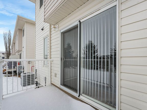 3rd image of 451 Hyndman Cres NW #28