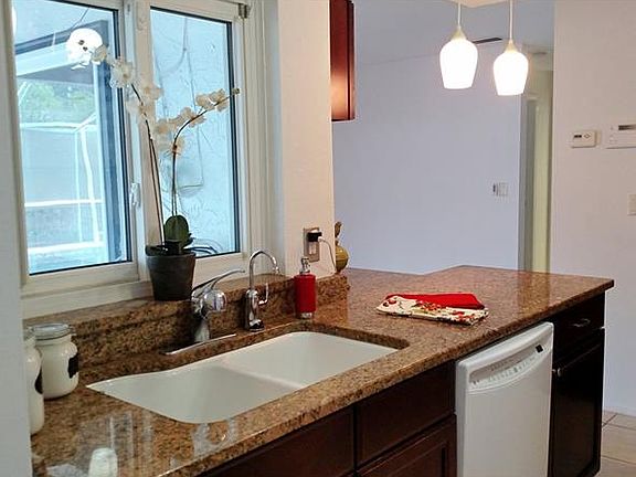 4th image of 2753 Brattle Ln