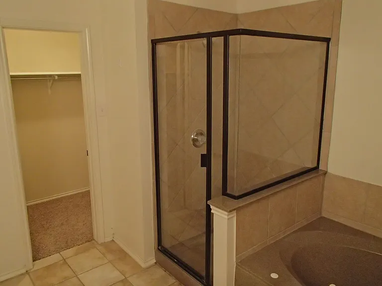224 Wildwood Dr — Photo 11