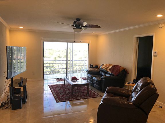 2nd image of 4141 NW 44th Ave APT 414