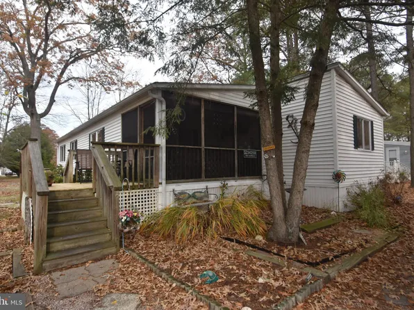 34259 Laurel Way N #22184, Millsboro, DE 19966