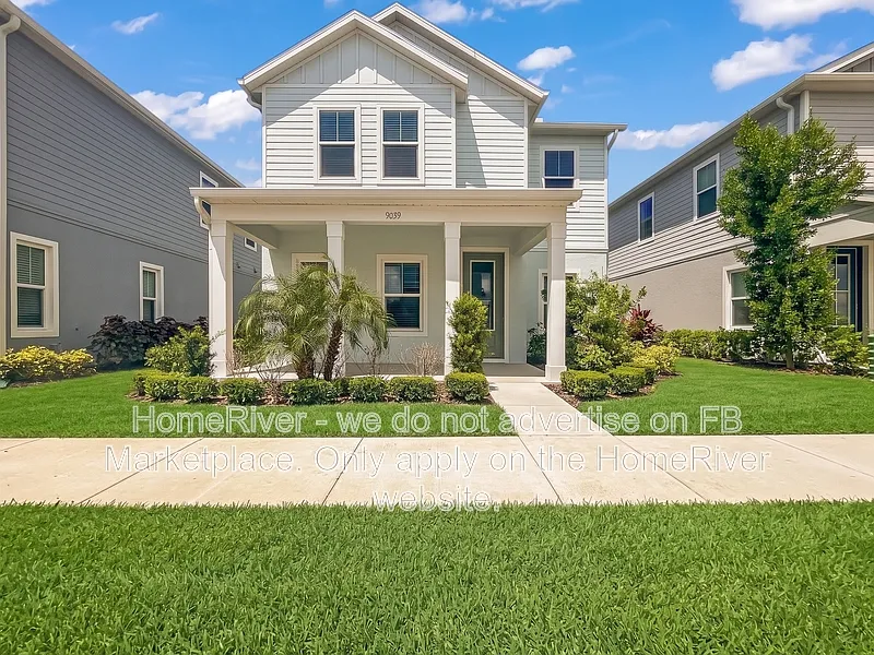 9039 Duany Ln