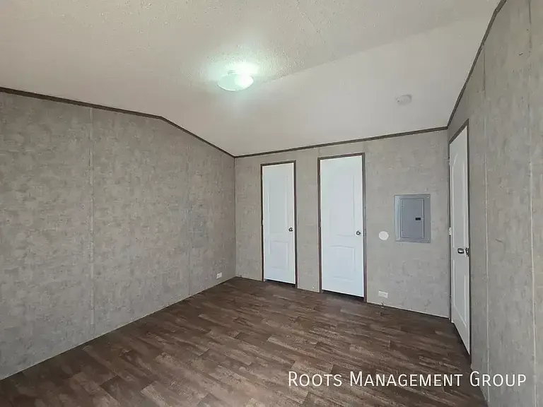 1313 Bending Birch Ln #218 — Photo 19