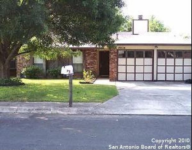 1st image of 8826 Timber Park St