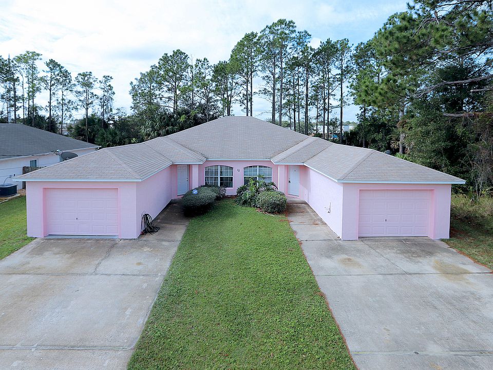 1st image of 12 Plain View Dr #A