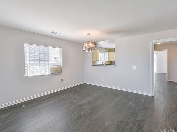 3rd image of 8834 E Avenue T