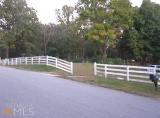 3080 Bouldercrest Rd, Ellenwood, GA 30294