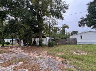 2780 Jefferson St, Wausau, FL 32463