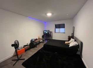 400 Chaffey St, Welland, ON L3B 2Y3