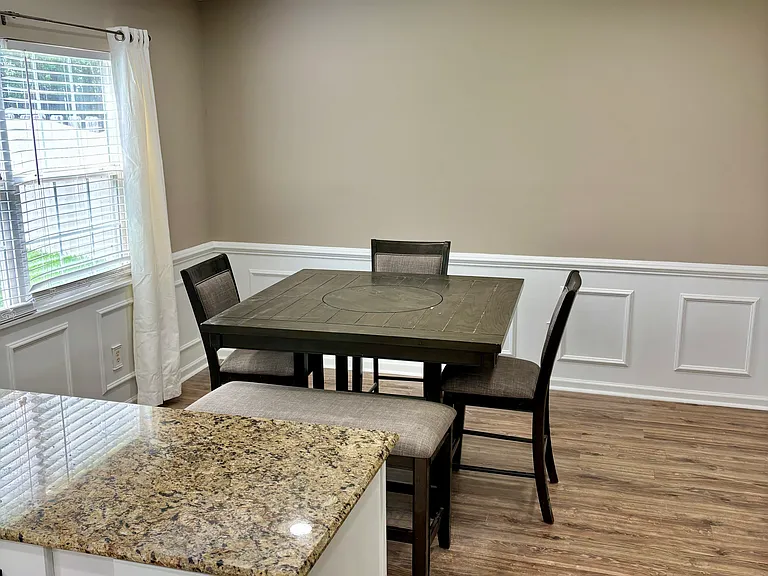 280 Walkbridge Way — Photo 5