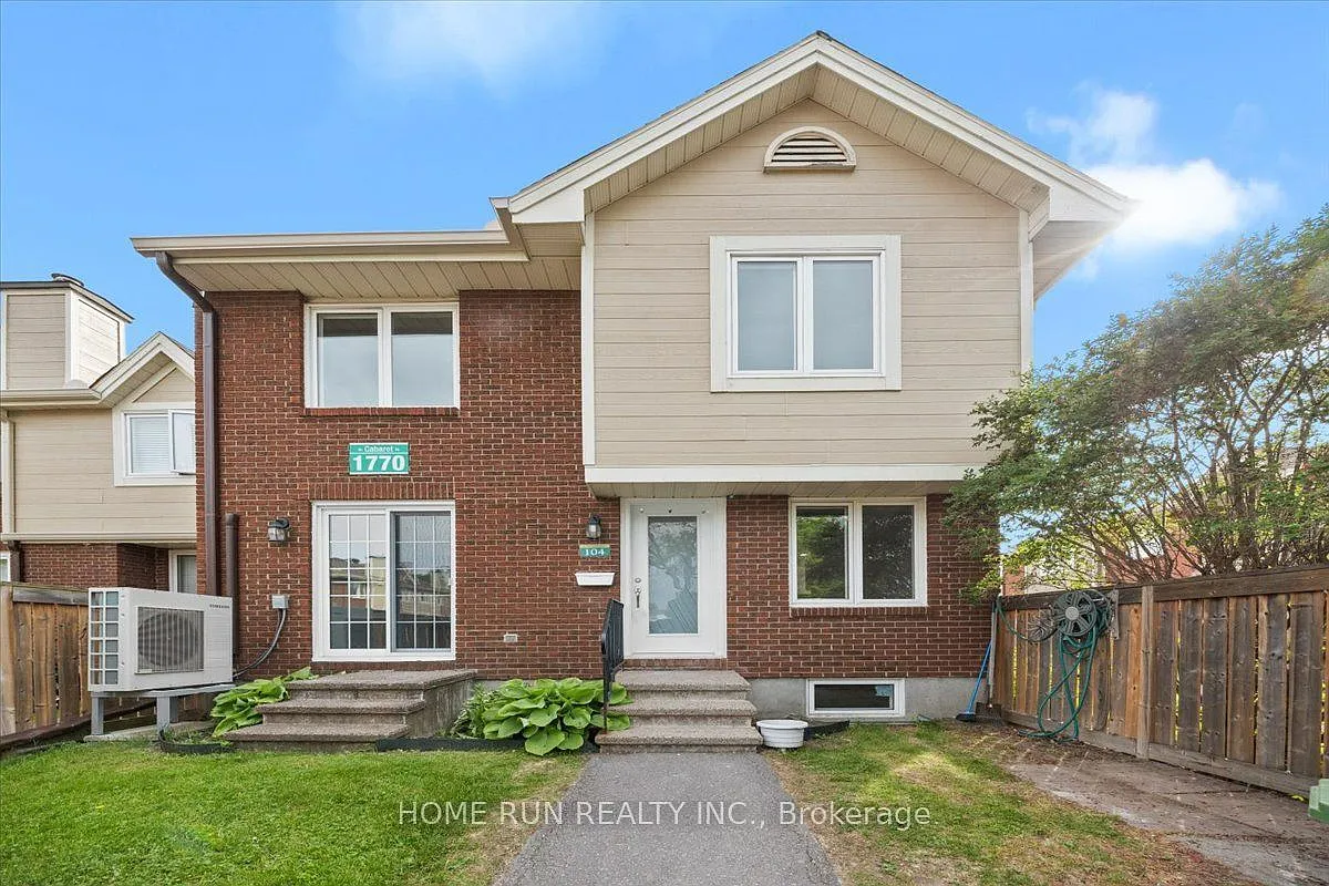 3 bed, $2,500 — Photo 1