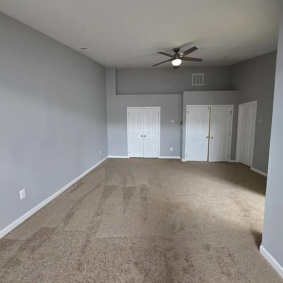 25257 Bald Eagle Ter — Photo 12