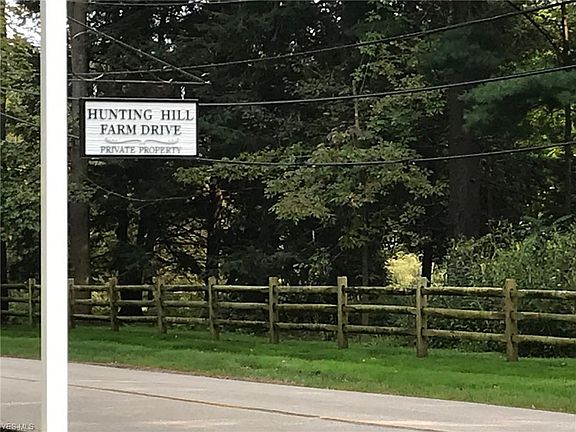 2nd image of 38445 Hunting Hill Farm Dr #A
