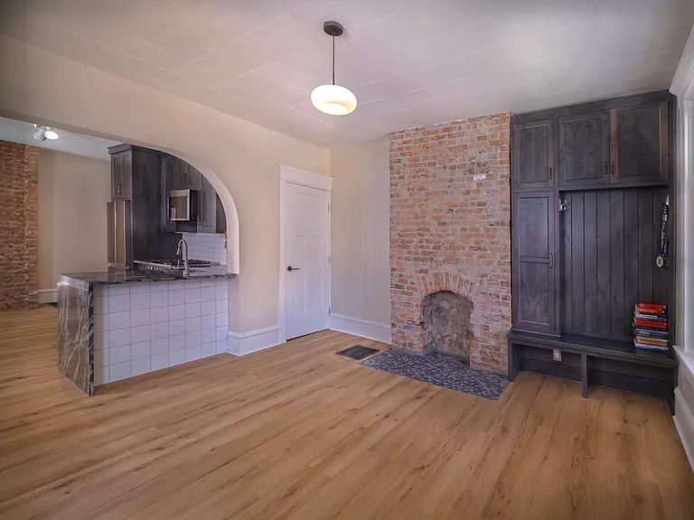 73 E Patterson Ave #73 — Photo 3