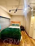 39802 Lakeview Dr — Photo 11