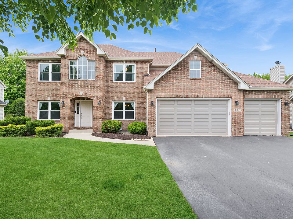 1st image of 115 Pineridge Dr