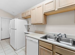 15031 331 Business UNIT 110, Freeport, FL 32439