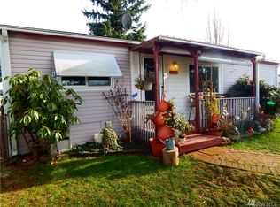 12430 2nd Pl SW, Seattle, WA 98146