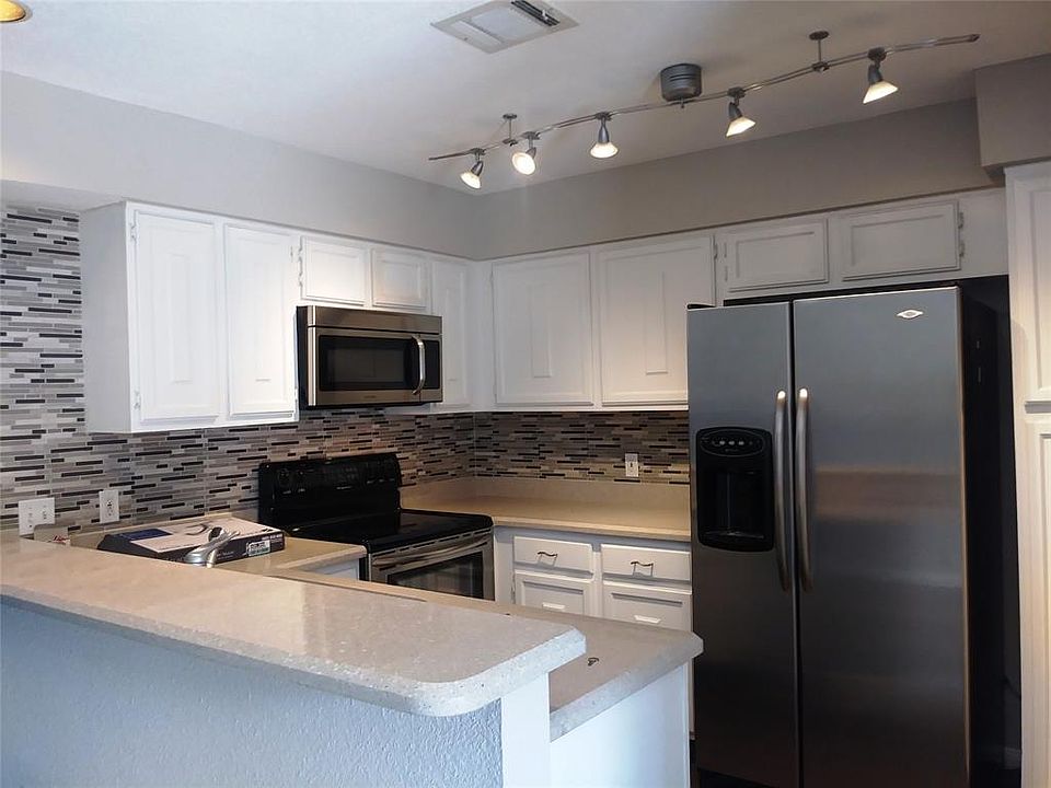 1st image of 2519 Bering Dr Unit 13