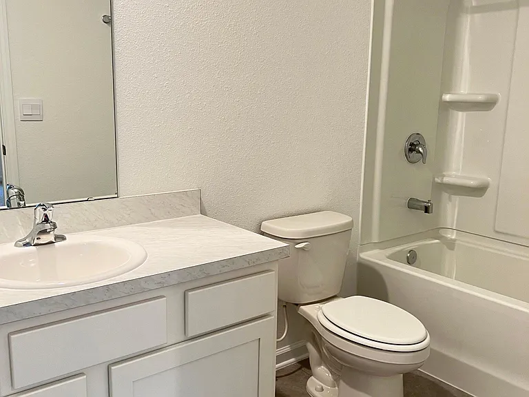 439 Talulla Trl — Photo 15