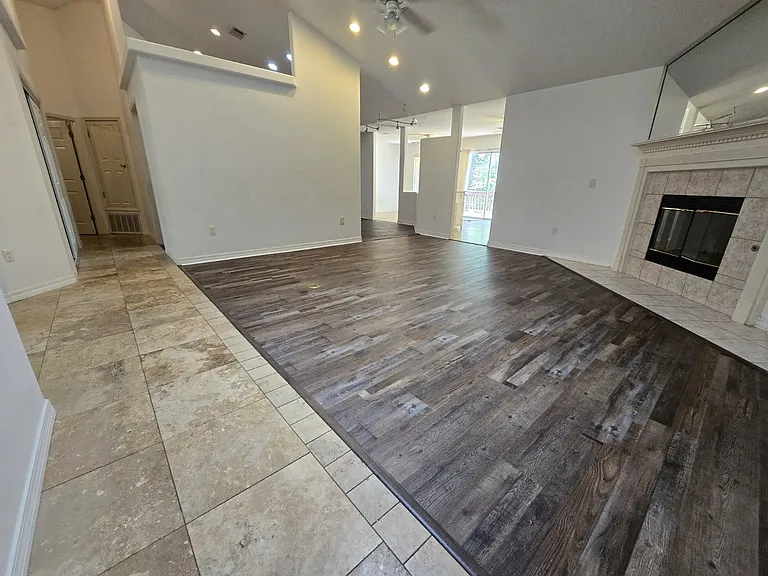 4219 Spindlewick Dr — Photo 7