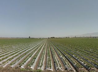 126 Monterey St, Salinas, CA 93901