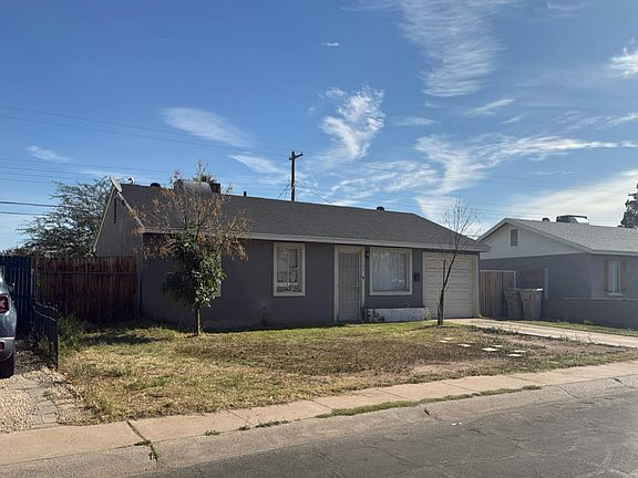 3rd image of 5535 N 63rd Dr