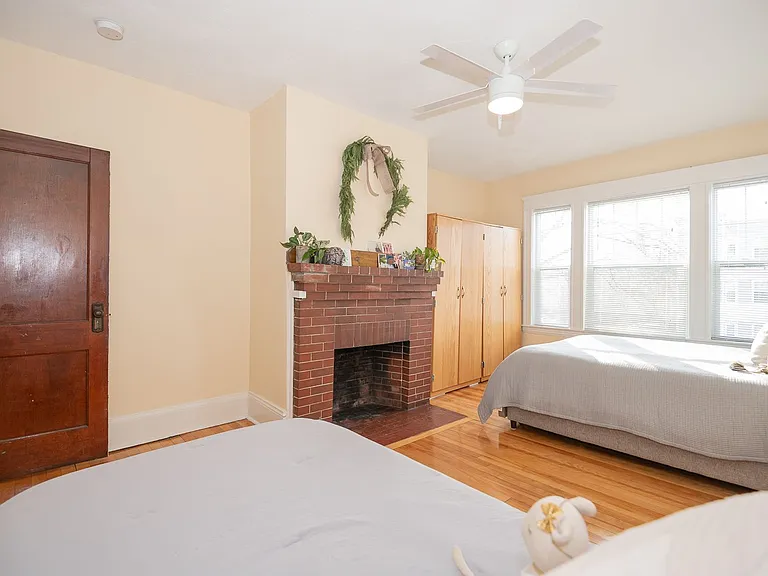 113 Elm St — Photo 7