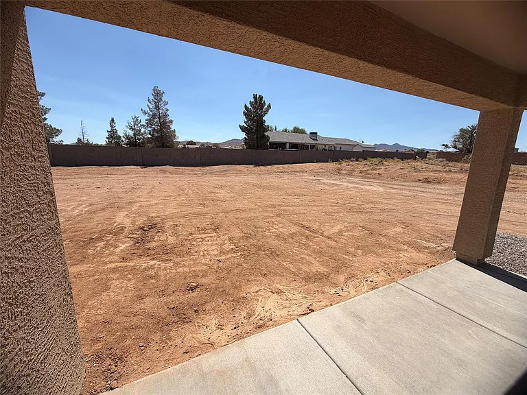9478 Branded Dr — Photo 5