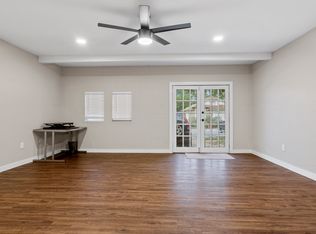 3108 Linnet Dr, Austin, TX 78745