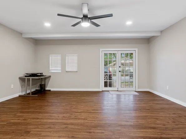 3108 Linnet Dr, Austin, TX 78745