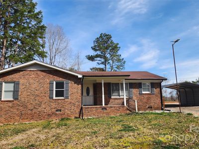 3272 Hunter Ridge Rd, Rock Hill, SC, 29732