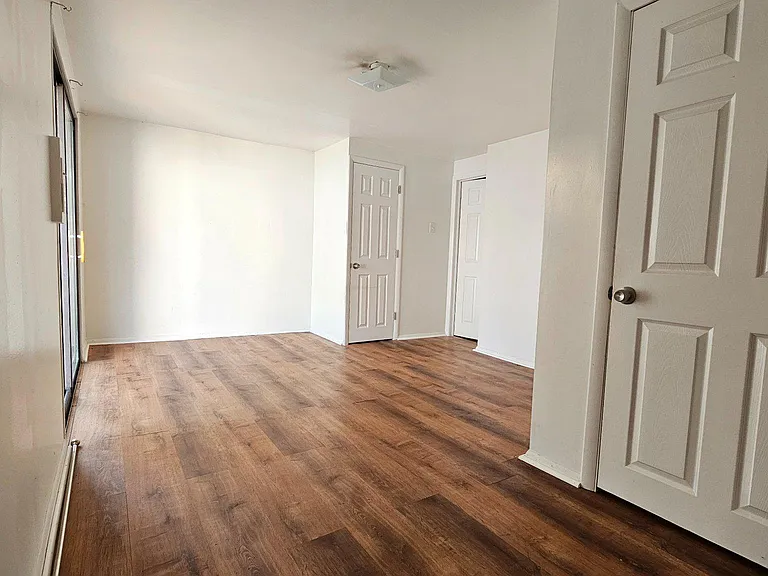 117 Hamlet Dr — Photo 20