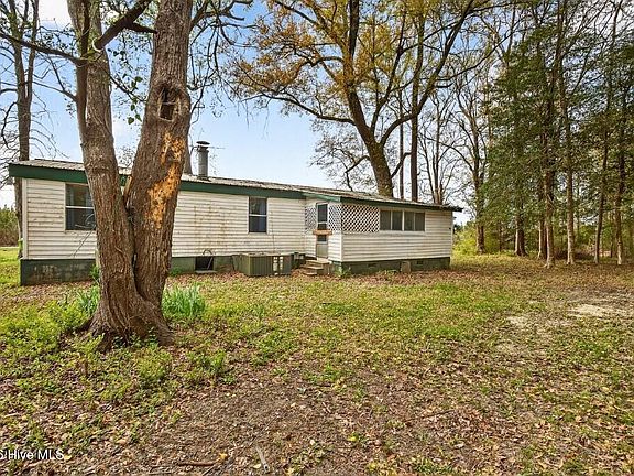 3rd image of 1228 Scotts Store Road