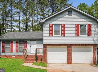 1400 Bailey Ct SW, Conyers, GA 30094