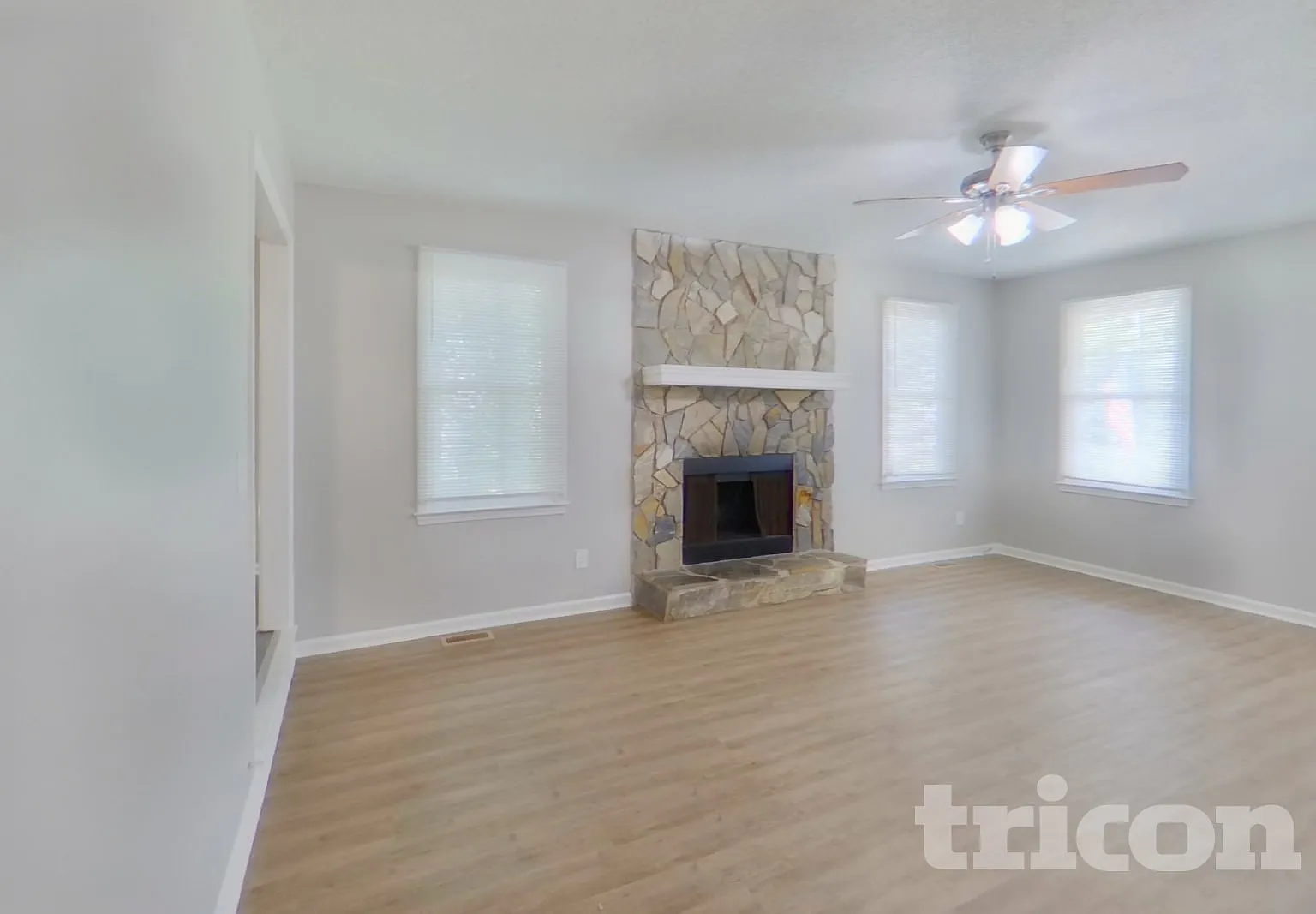 204 Kemsing Road Columbia SC — Photo 3