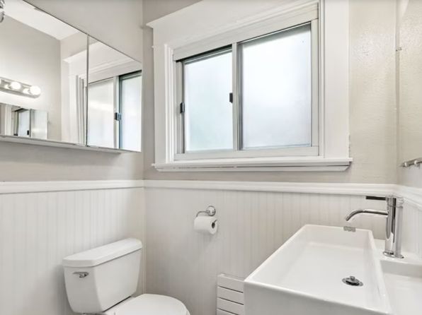 1523 S Negley Ave #2