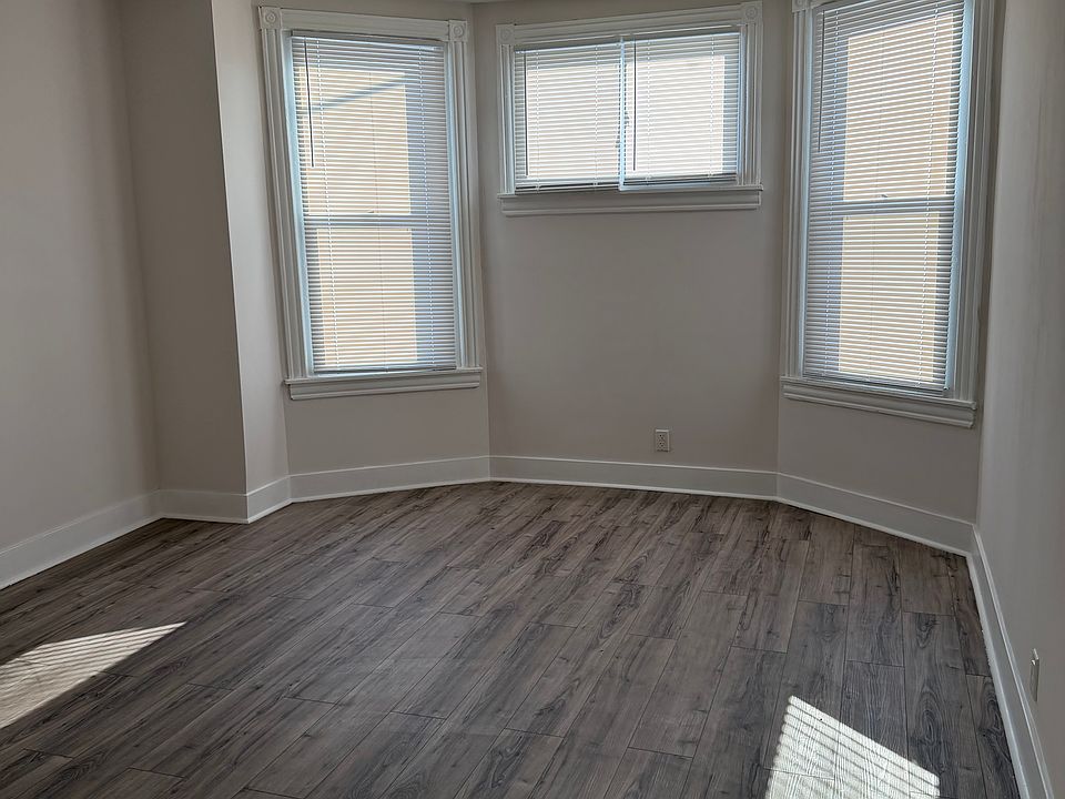 1st image of 5758 Cedar Ave Floor 2