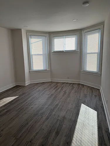 5758 Cedar Ave #2 Photo 1