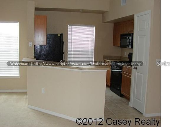 2nd image of 5611 Bidwell Pkwy Unit 205