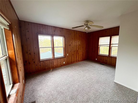 4th image of 3081 Pine Cove Rd